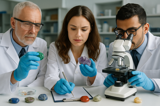 Lithothérapie-mythe-ou-réalité-Ce-que-dit-la-science KAARA
