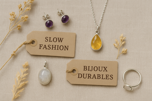 Slow-fashion-et-bijoux-durables-un-engagement-au-quotidien KAARA