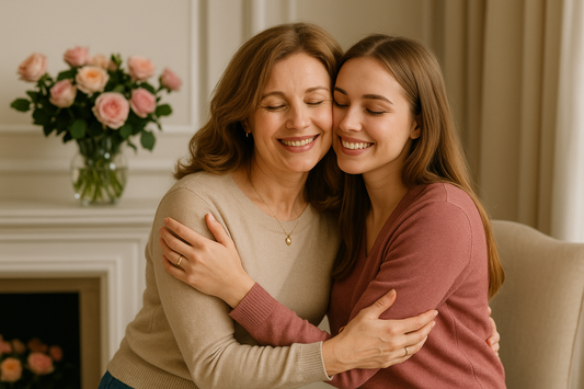Fête-des-Mères-les-meilleures-pierres-pour-honorer-une-maman KAARA