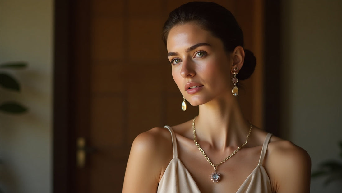 Comment-porter-vos-bijoux-en-pierre-naturelle-avec-style-et-intention KAARA