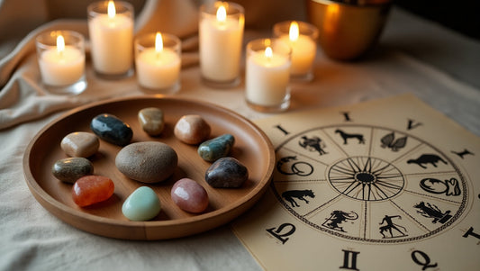 Comment-choisir-sa-pierre-selon-son-signe-astrologique KAARA