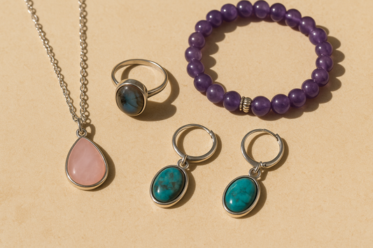 La-symbolique-des-bijoux-en-pierre-plus-qu-un-accessoire KAARA