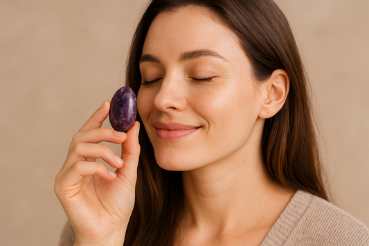 Quelle-pierre-naturelle-pour-l-anxiété-comparatif-complet KAARA