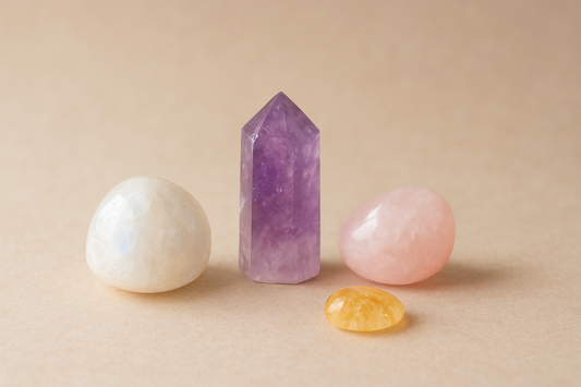 La-lithothérapie-expliquée-simplement-guide-complet KAARA