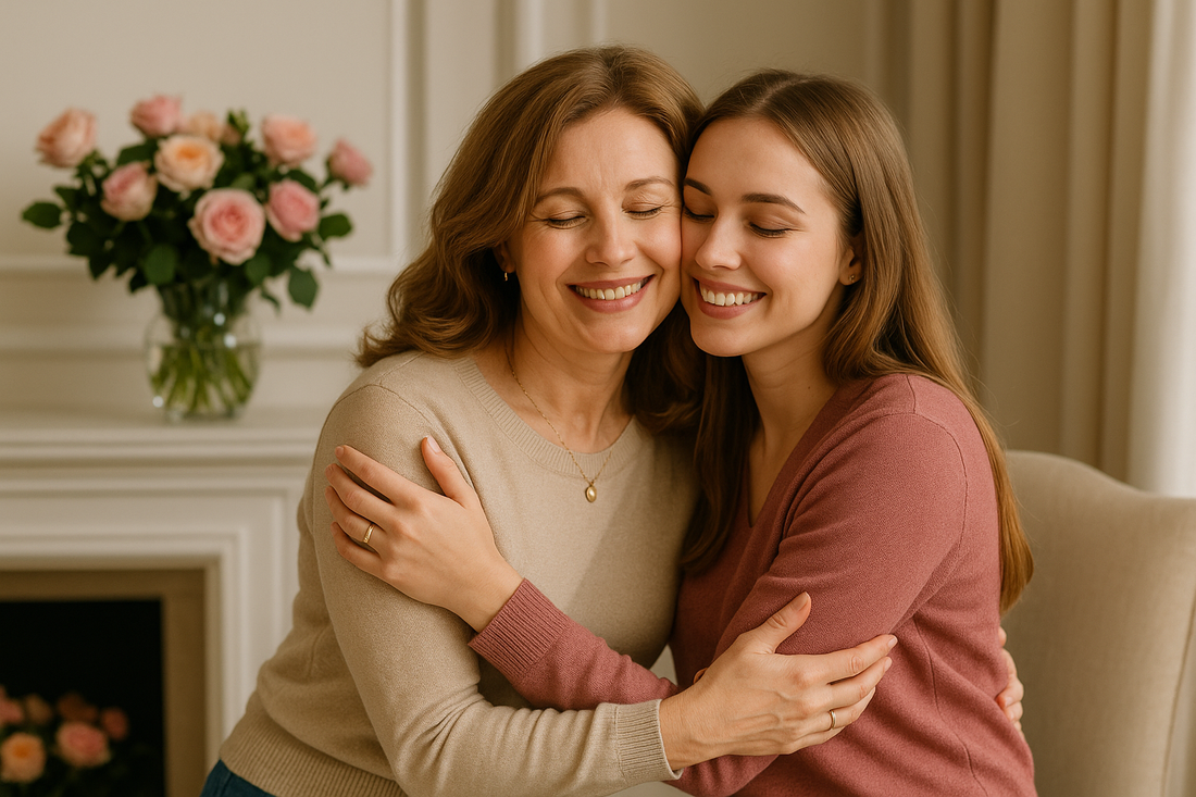 Fête-des-Mères-les-meilleures-pierres-pour-honorer-une-maman KAARA