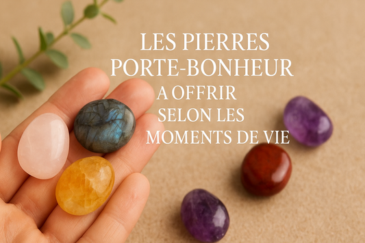 Les-pierres-porte-bonheur-à-offrir-selon-les-moments-de-vie-Cadeaux-pleins-de-sens KAARA